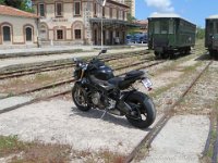 IMG 0013 (1)